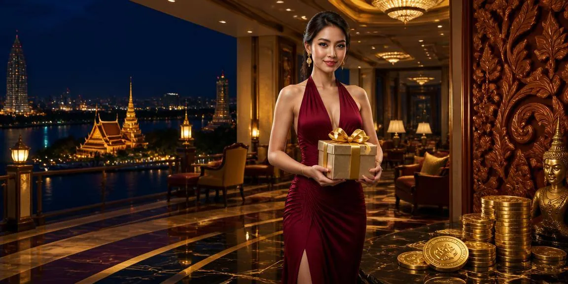 SiamPoker รายการสำเร็จ