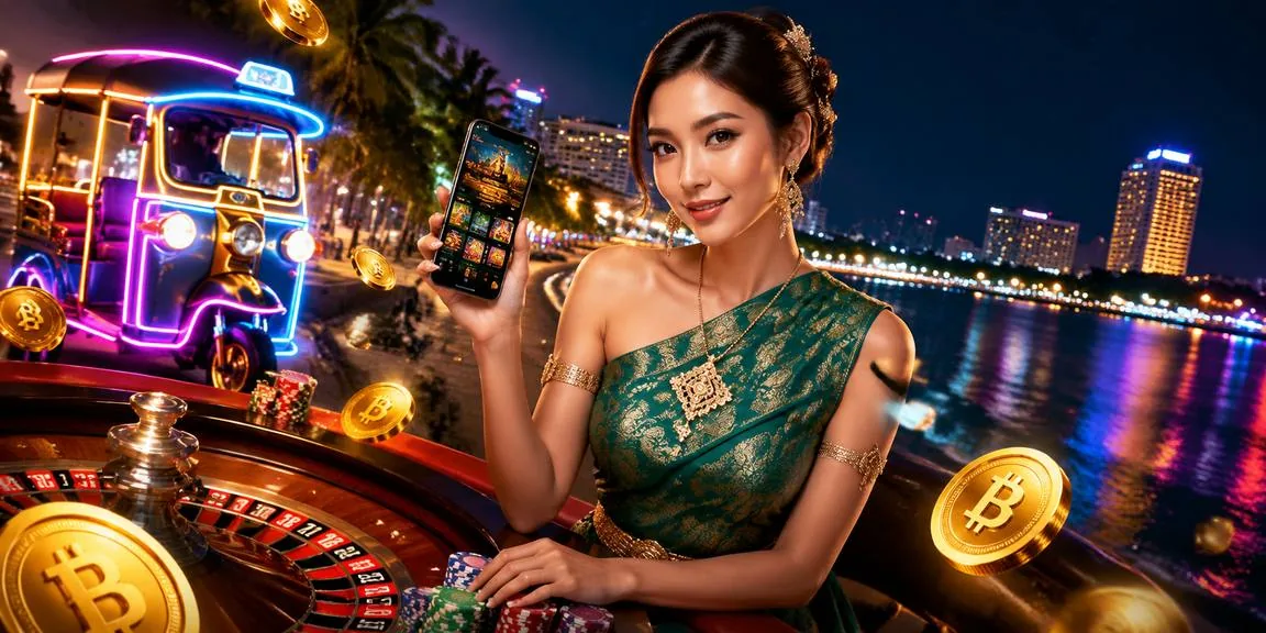 SiamPoker ตลาดเดิมพันสนุกเกอร์ครบทุกรายการระดับโลก