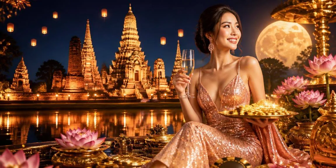 SiamPoker เราจัดการข้อมูลส่วนตัวและธุรกรรมอย่างไร