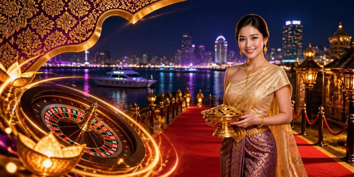 SiamPoker สล็อตและเกมจากค่าย Konami บน SiamPoker