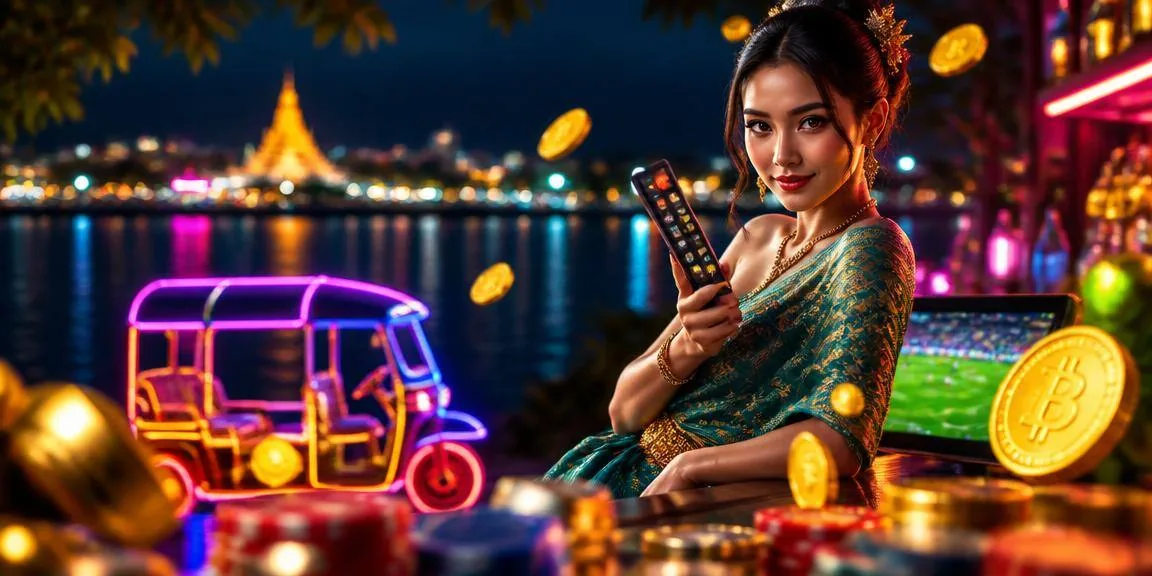 SiamPoker ค่าย Konami บน SiamPoker มีอะไรบ้าง