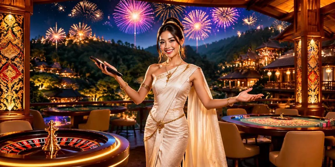 SiamPoker เปิดล็อบบี้ได้ทันทีไม่ว่าจะอยู่ที่ไหน